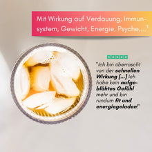 Lade das Bild in den Galerie-Viewer, Darmflora Komplex - yagcho