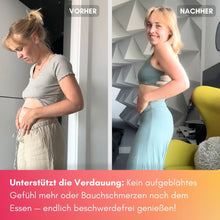 Lade das Bild in den Galerie-Viewer, Darmflora Komplex - yagcho