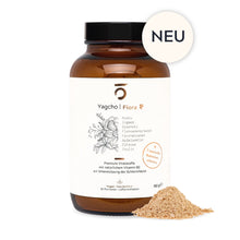 Lade das Bild in den Galerie-Viewer, Darmflora Komplex - yagcho