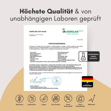 Carica l'immagine nel visualizzatore di Gallery, Darmflora Komplex
