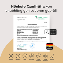 Carica l'immagine nel visualizzatore di Gallery, Anti-Stress Komplex
